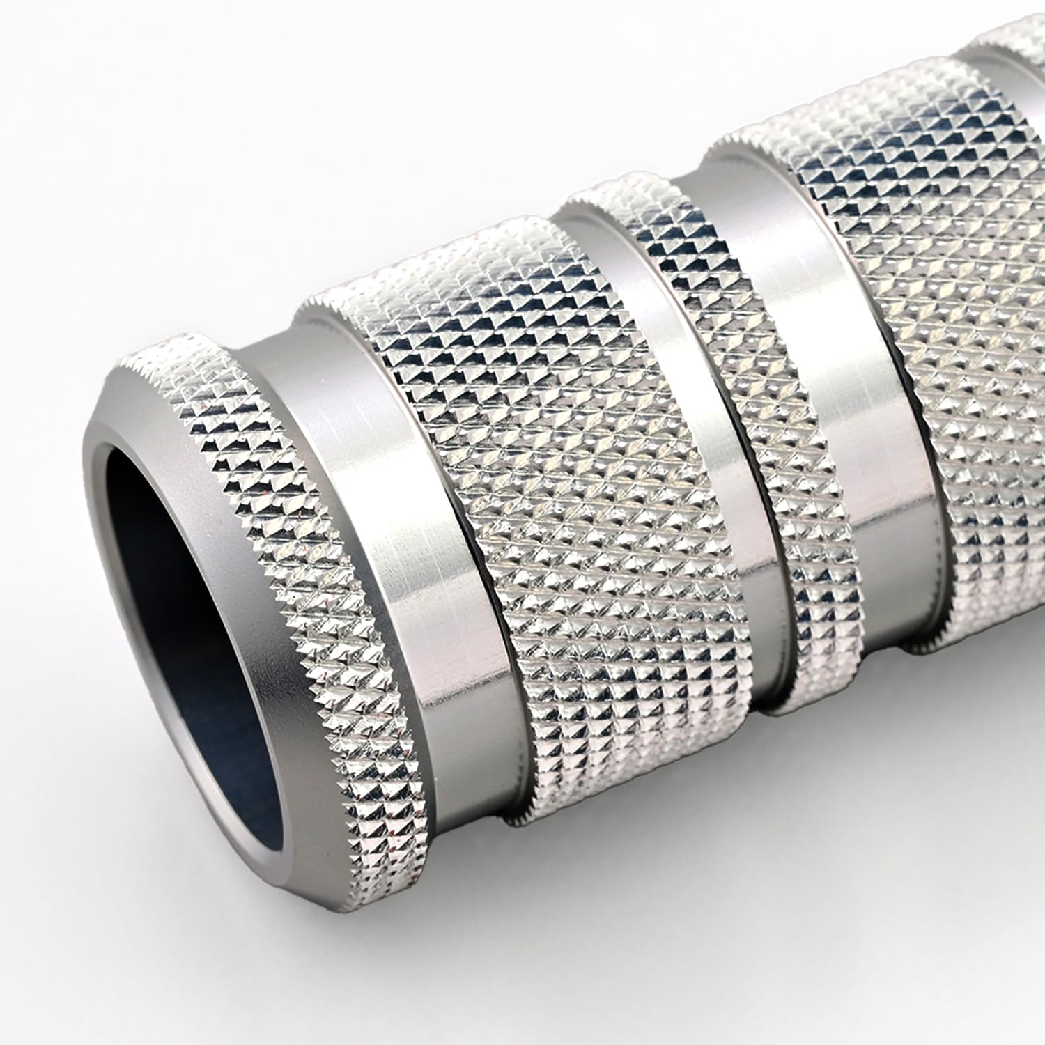 Xtep 260x2.0 28.0相当 Xtep 260x - 最初の感想 : r/RunningShoeGeeks